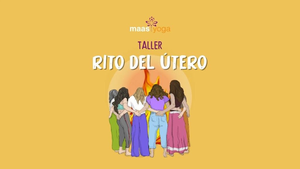 Rito del Útero