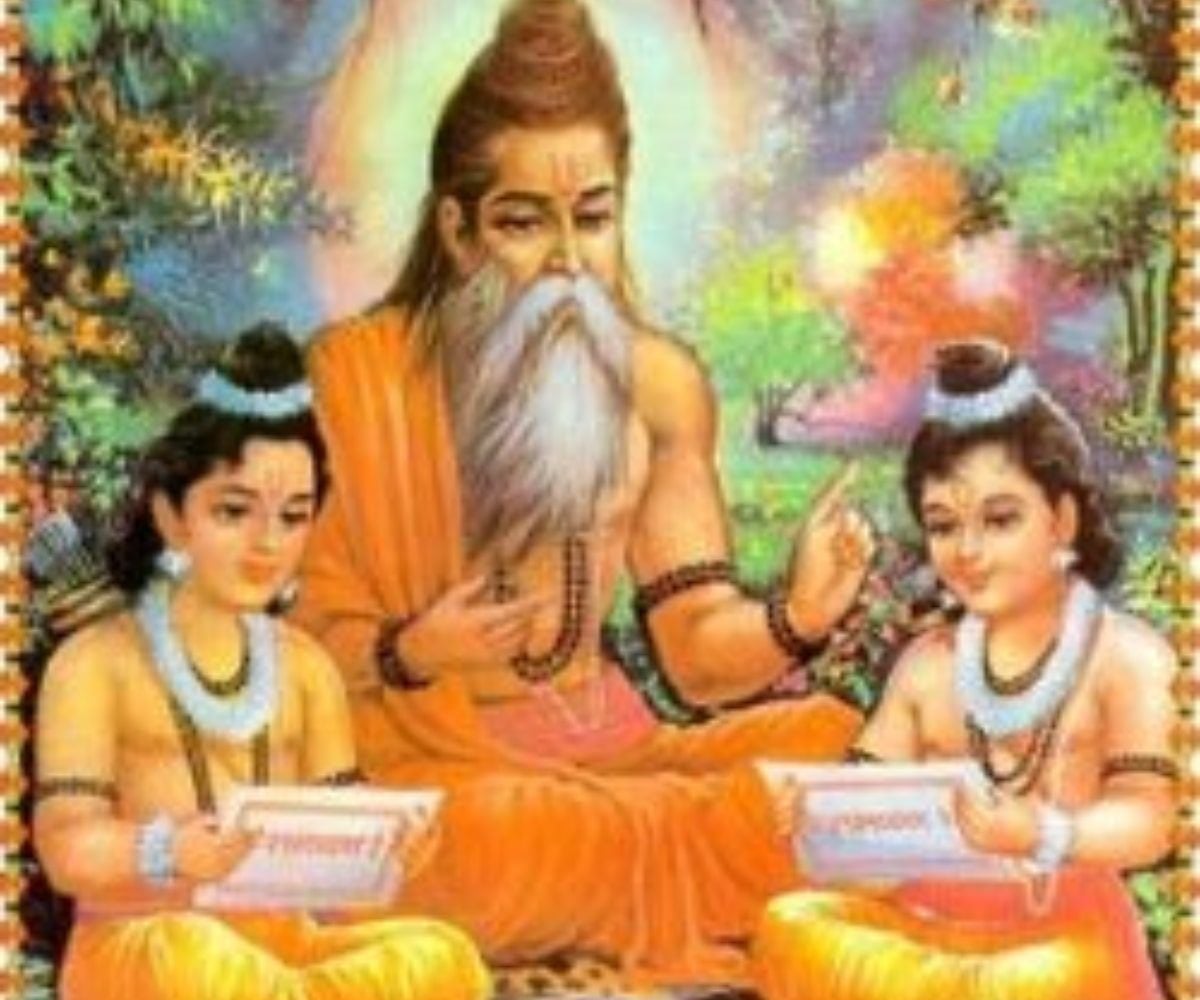 Los Upanishad: los libros del yoga